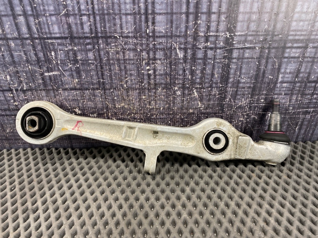 Рычаг подвески, 4030 рублей, Красноярск