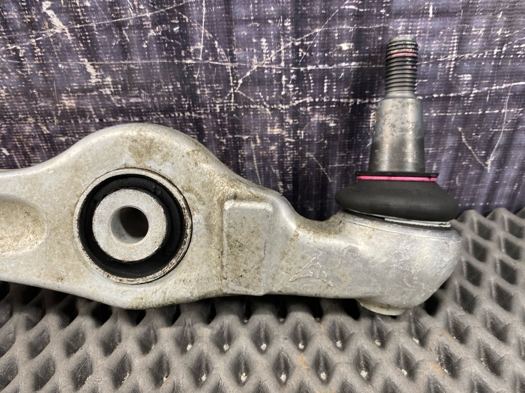 Рычаг подвески, 4030 рублей, Красноярск