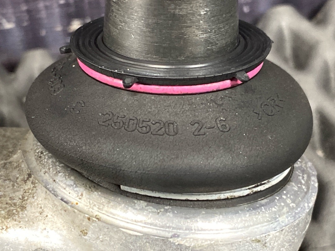 Рычаг подвески, 4030 рублей, Красноярск