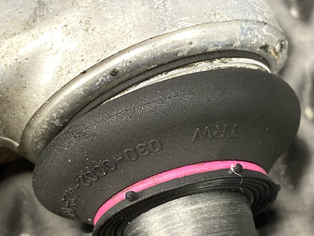 Рычаг подвески, 4030 рублей, Красноярск