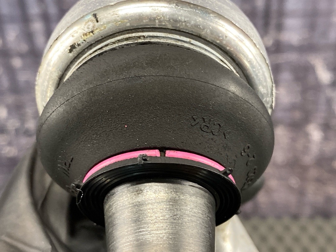 Рычаг подвески, 4030 рублей, Красноярск