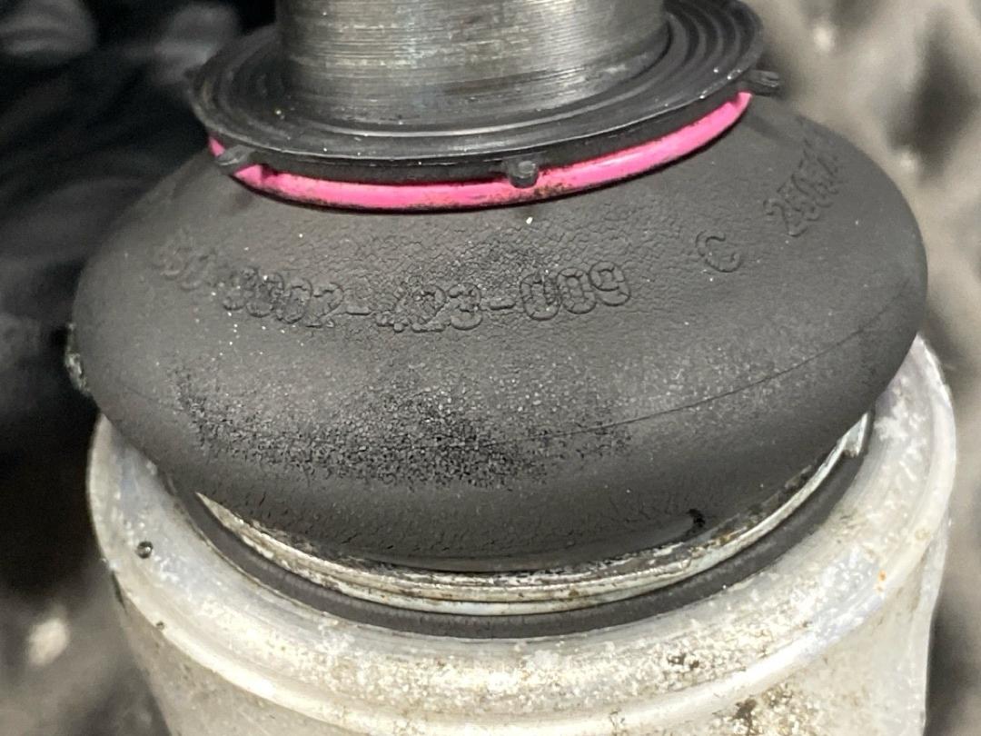 Рычаг подвески, 4030 рублей, Красноярск