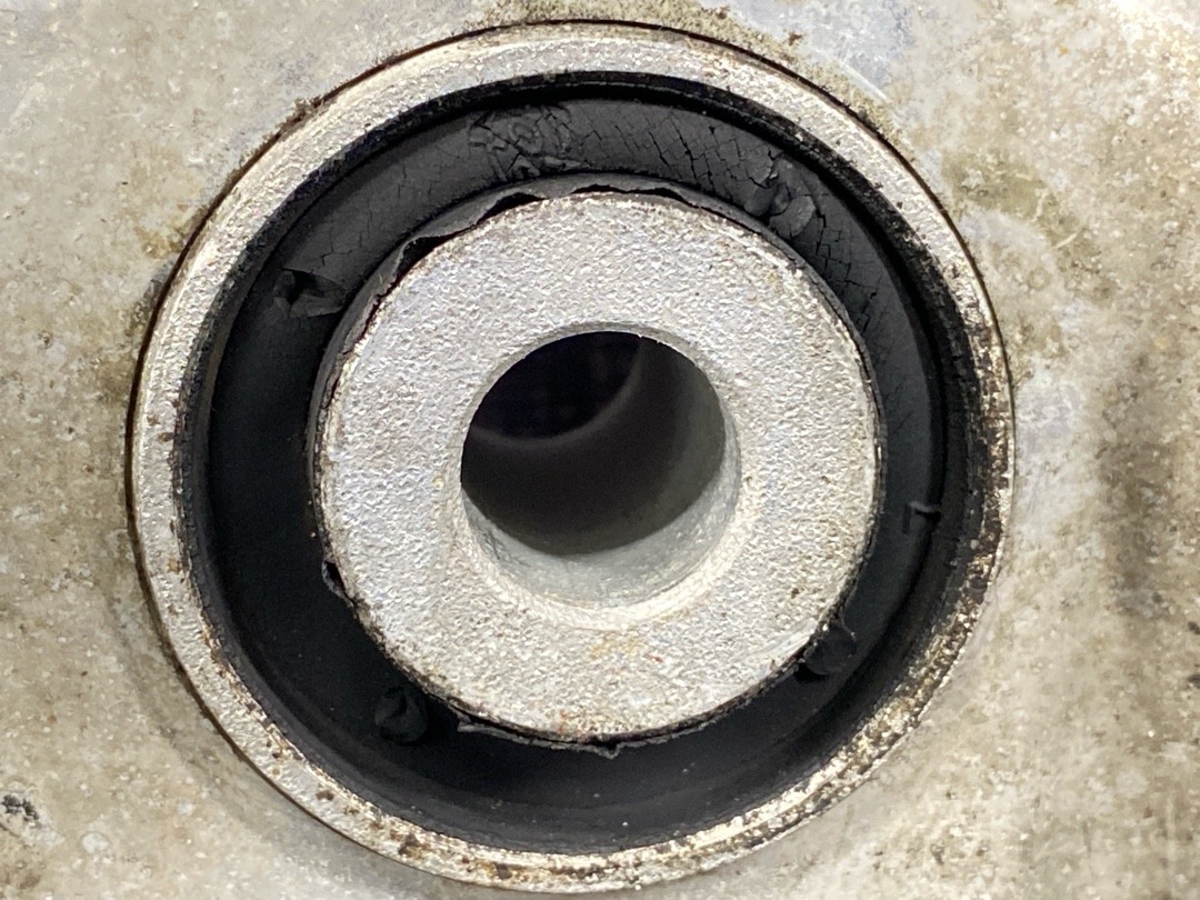 Рычаг подвески, 4030 рублей, Красноярск