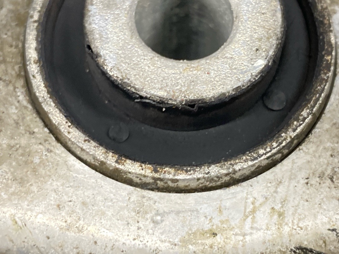 Рычаг подвески, 4030 рублей, Красноярск