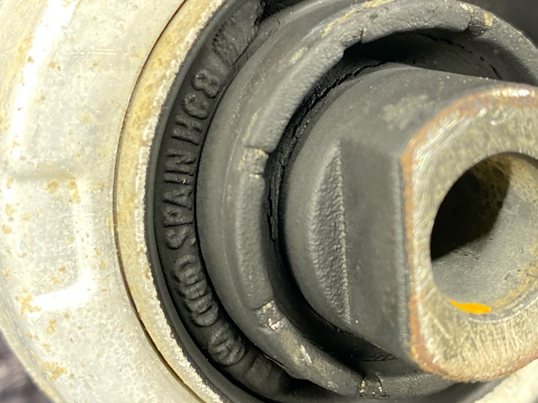 Рычаг подвески, 4030 рублей, Красноярск