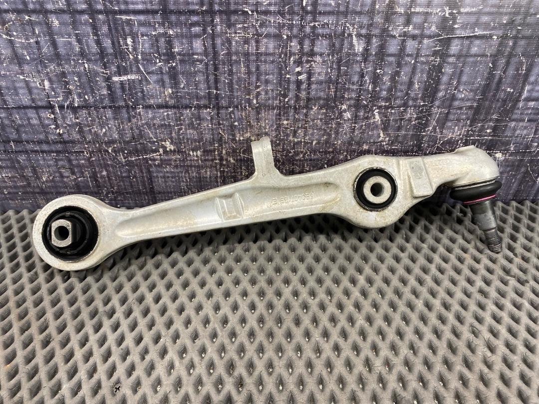 Рычаг подвески, 4030 рублей, Красноярск