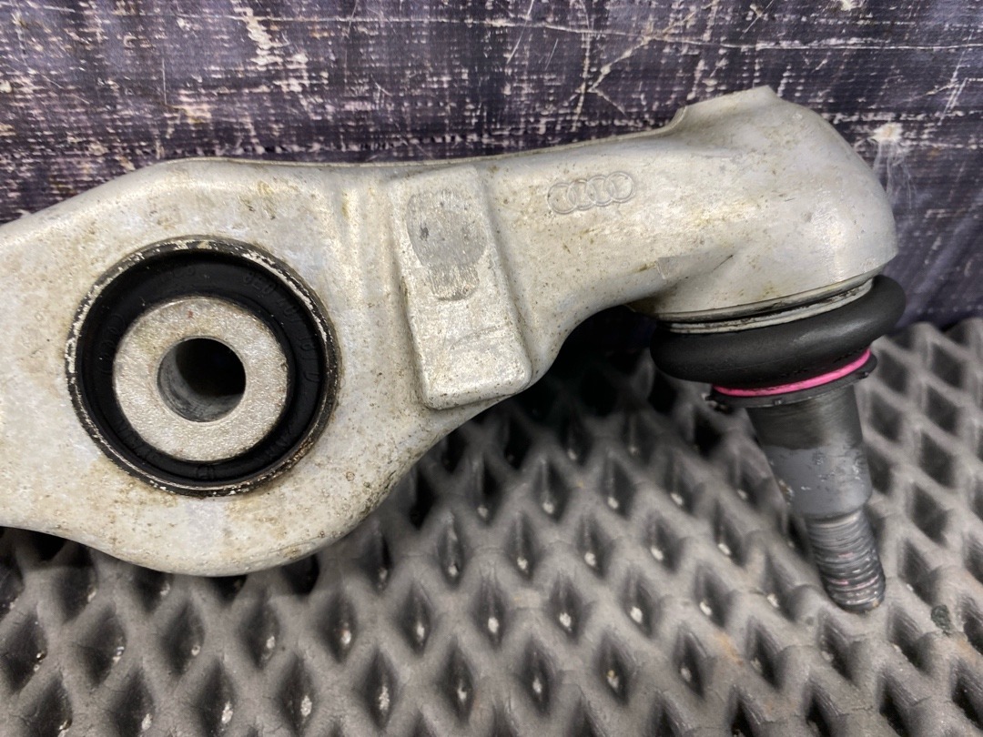 Рычаг подвески, 4030 рублей, Красноярск