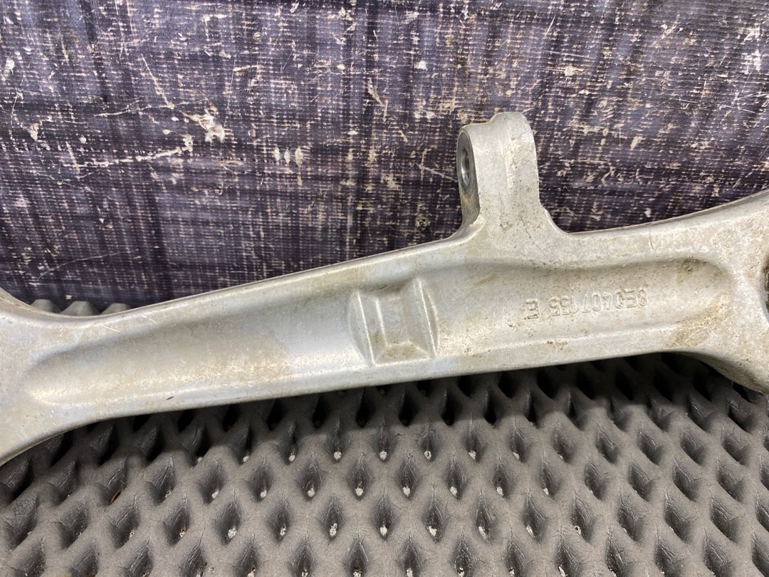 Рычаг подвески, 4030 рублей, Красноярск