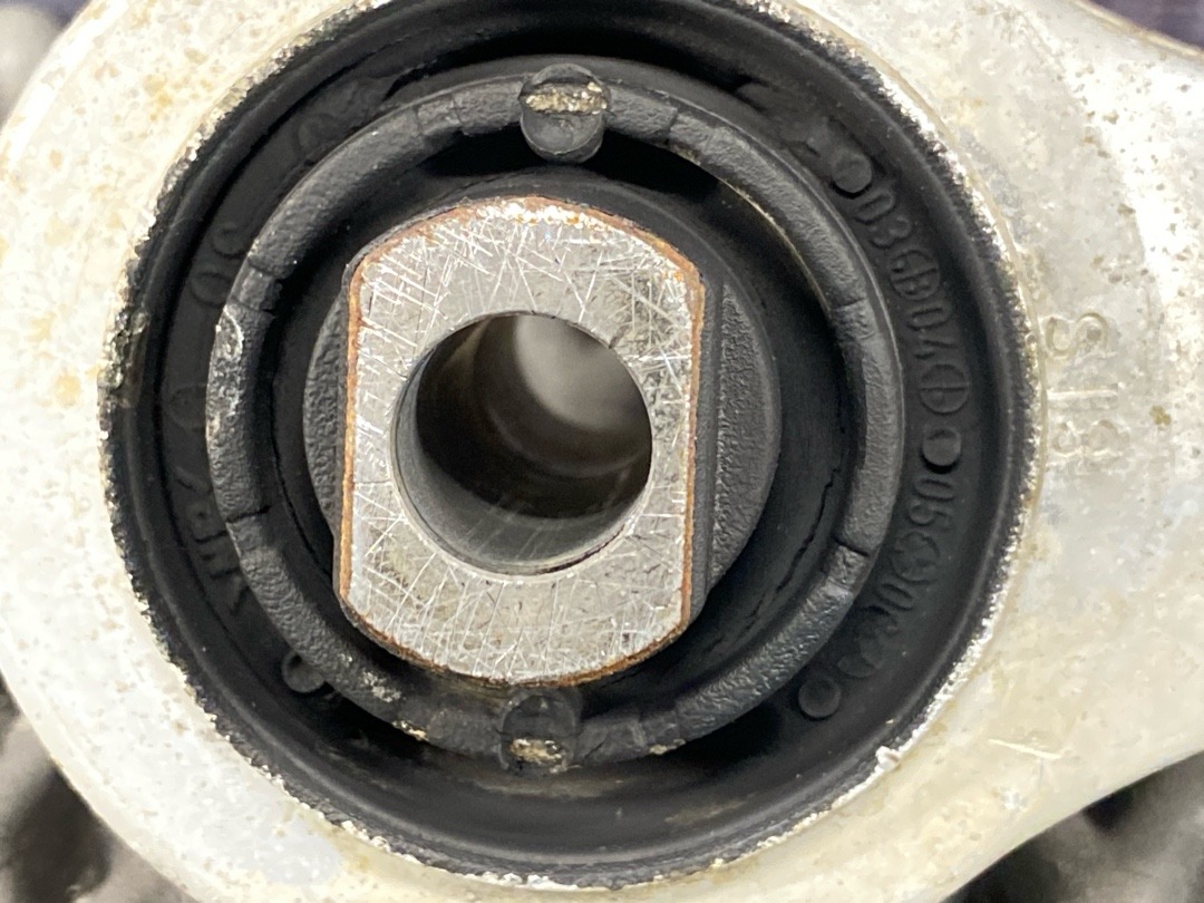 Рычаг подвески, 4030 рублей, Красноярск