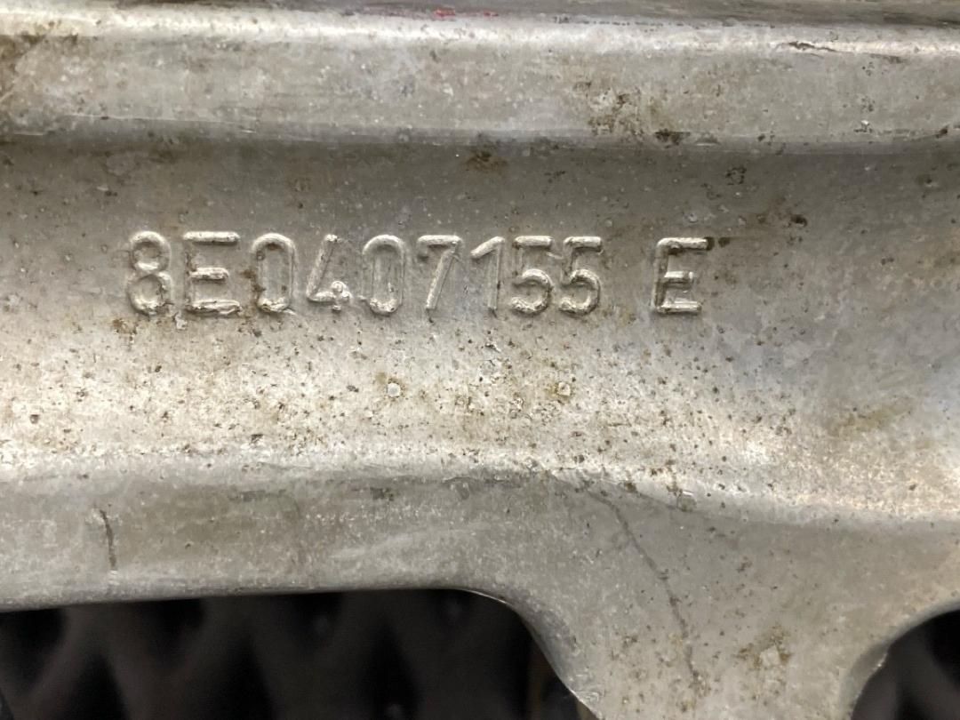 Рычаг подвески, 4030 рублей, Красноярск