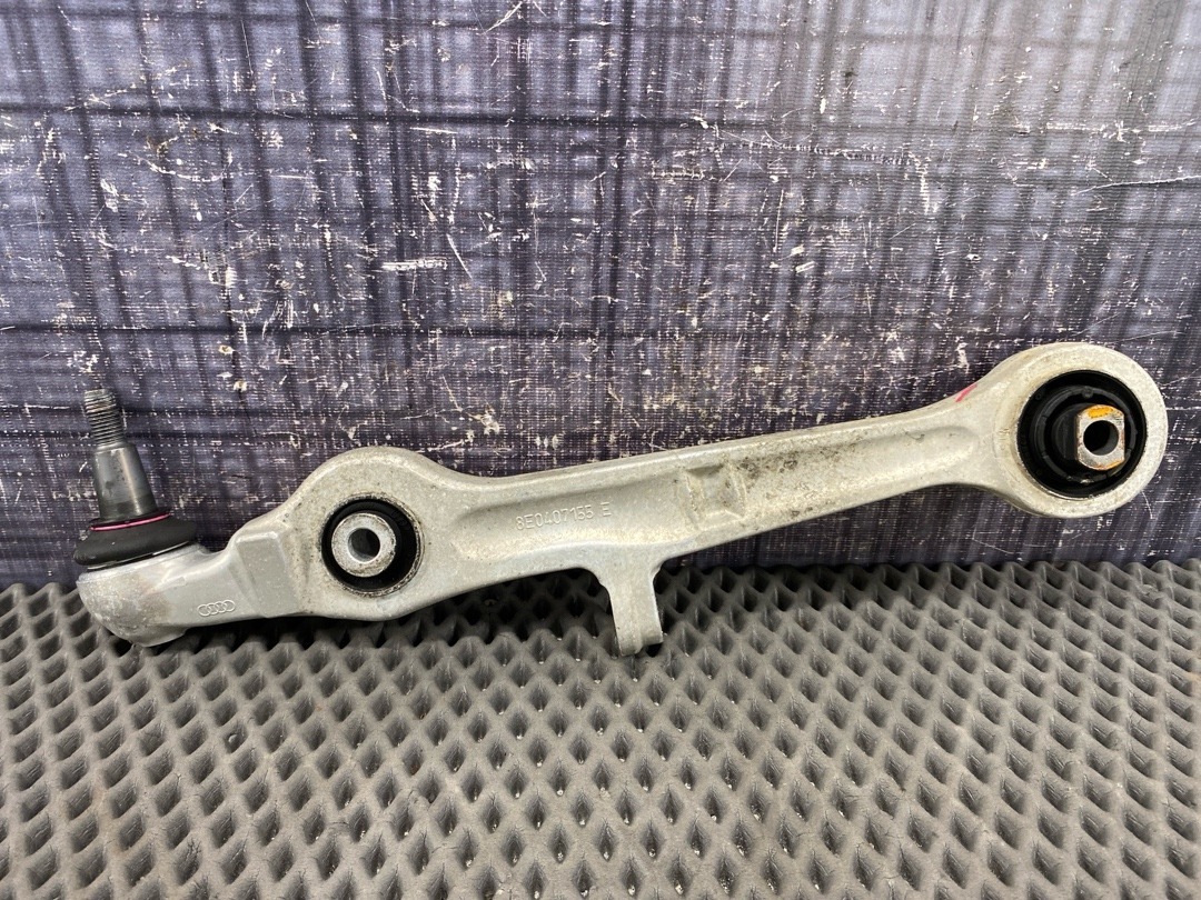 Рычаг подвески, 4030 рублей, Красноярск