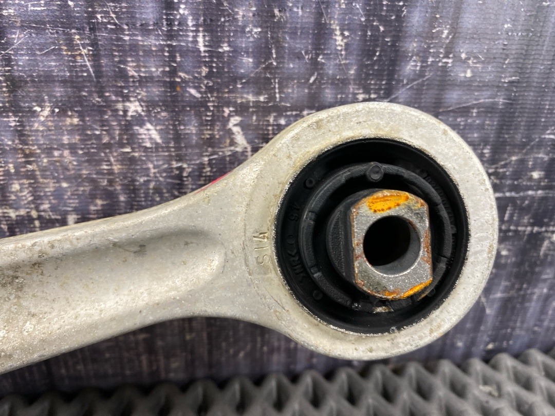 Рычаг подвески, 4030 рублей, Красноярск