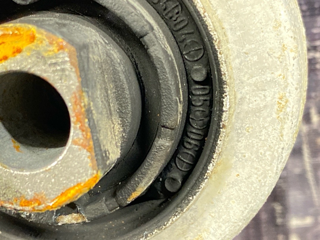 Рычаг подвески, 4030 рублей, Красноярск