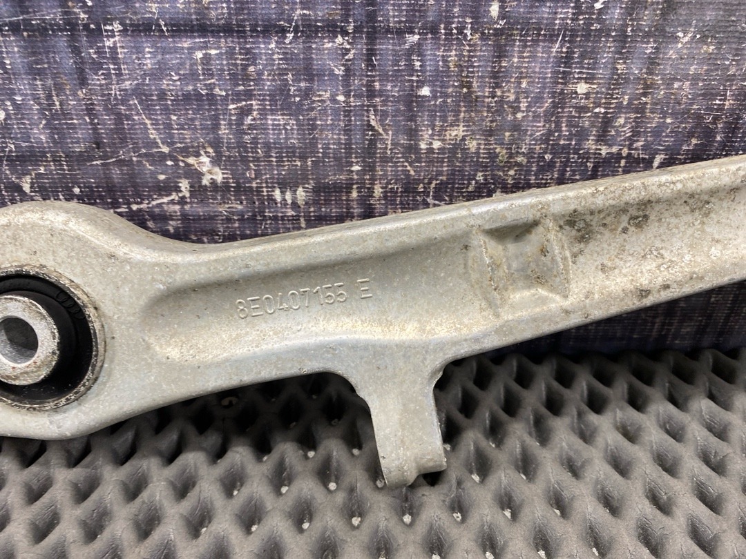 Рычаг подвески, 4030 рублей, Красноярск