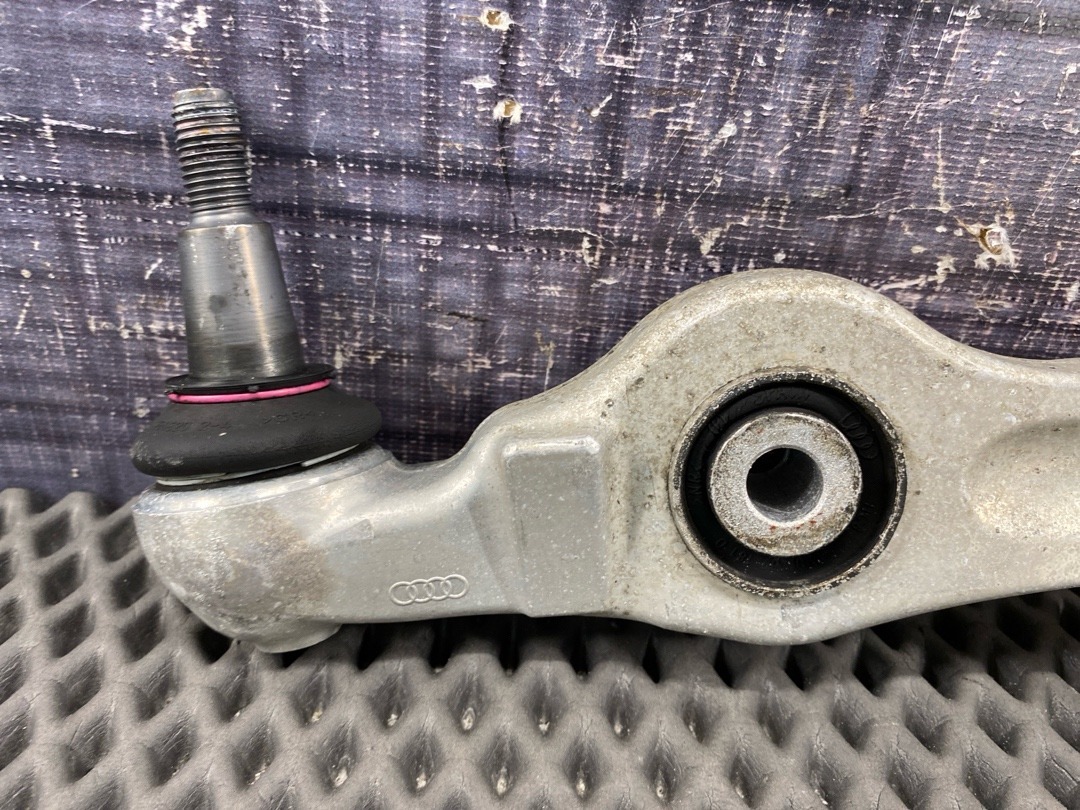 Рычаг подвески, 4030 рублей, Красноярск