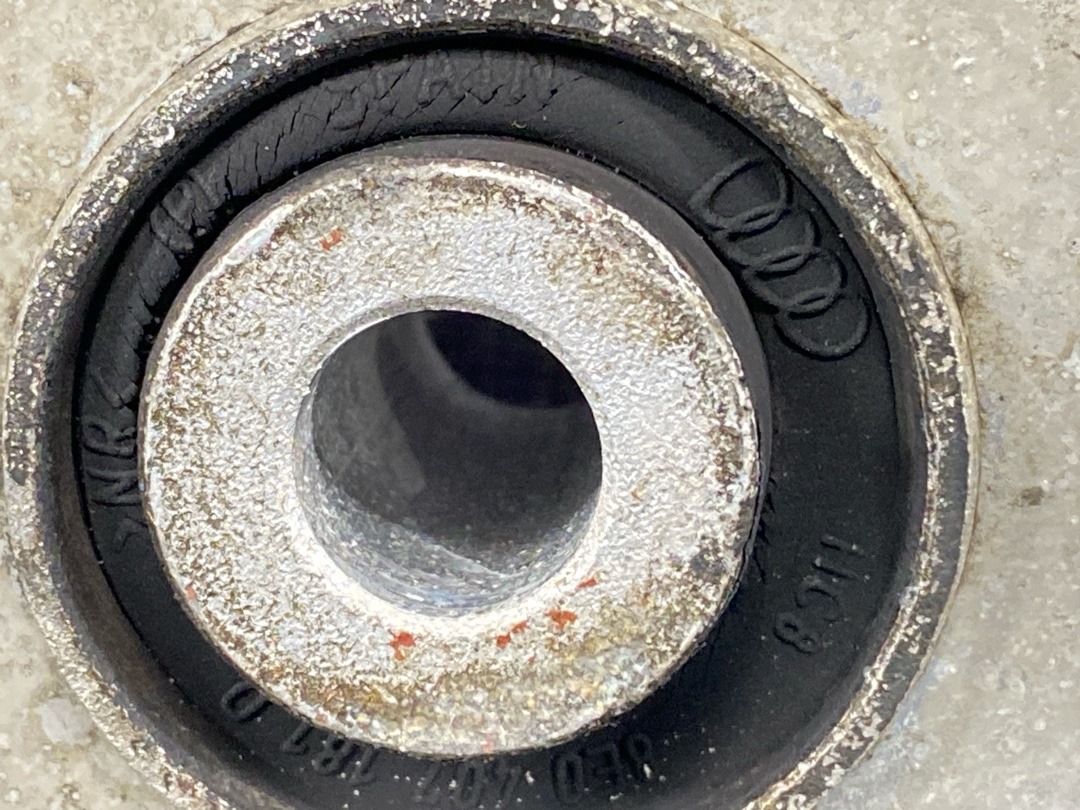 Рычаг подвески, 4030 рублей, Красноярск