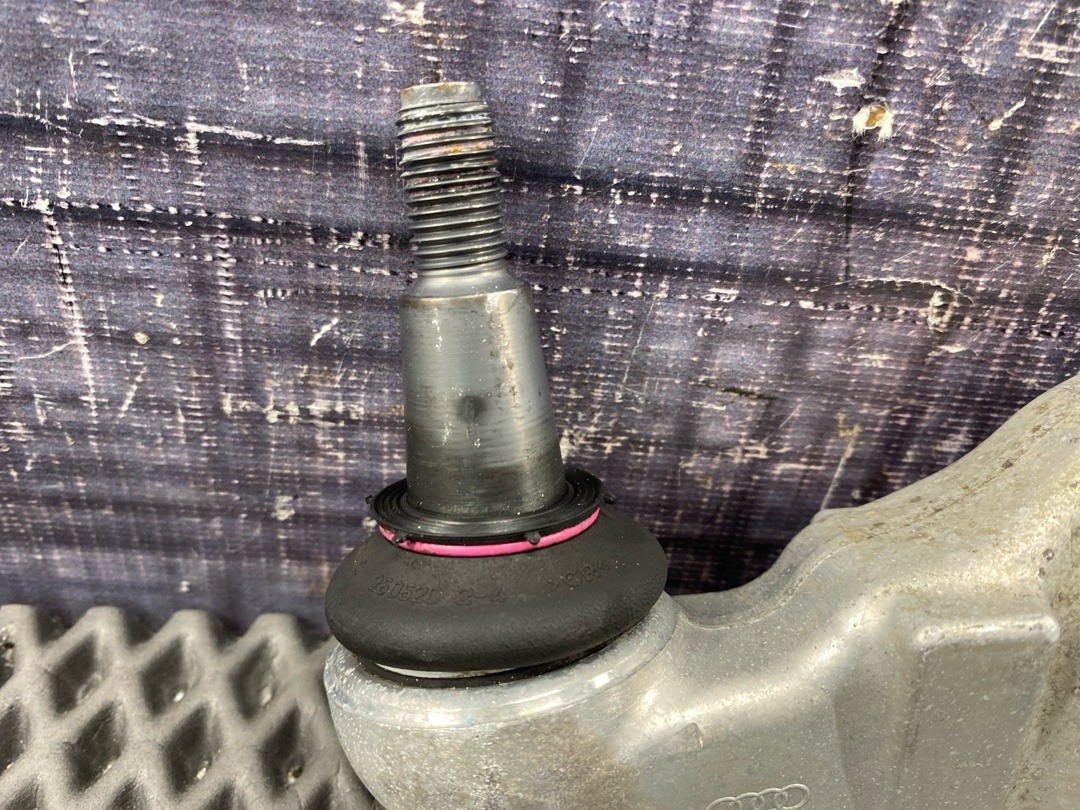 Рычаг подвески, 4030 рублей, Красноярск