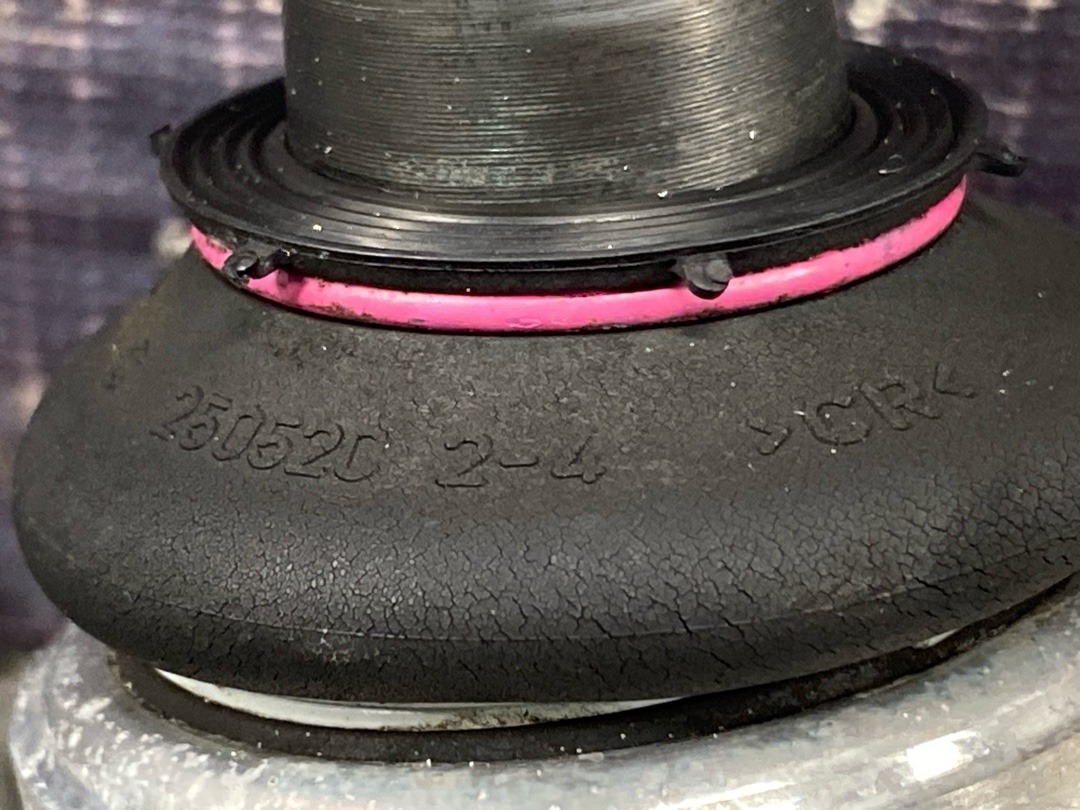 Рычаг подвески, 4030 рублей, Красноярск