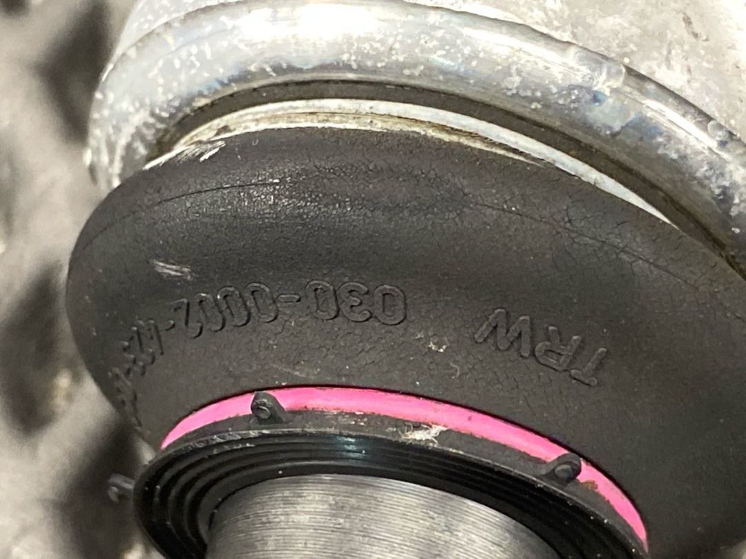 Рычаг подвески, 4030 рублей, Красноярск