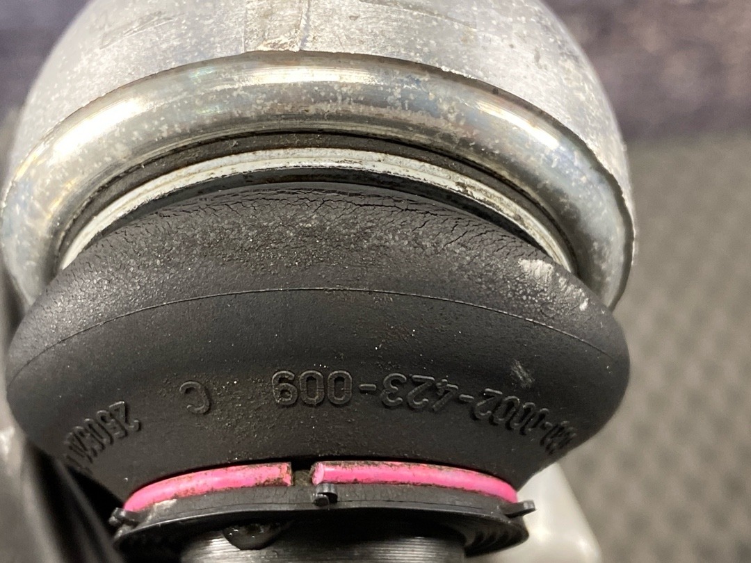 Рычаг подвески, 4030 рублей, Красноярск