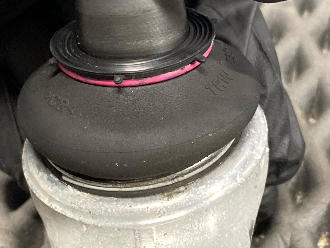 Рычаг подвески, 4030 рублей, Красноярск