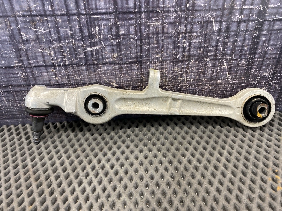 Рычаг подвески, 4030 рублей, Красноярск