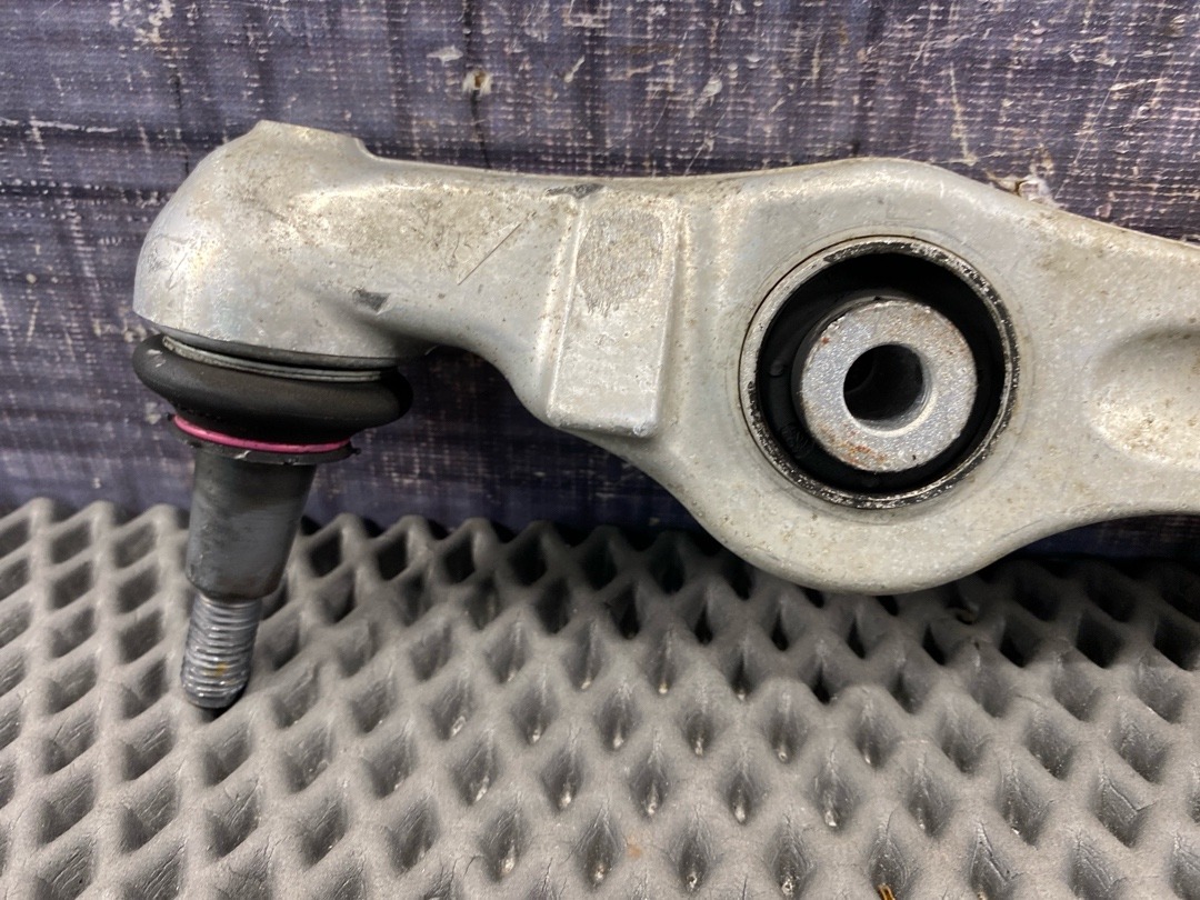 Рычаг подвески, 4030 рублей, Красноярск