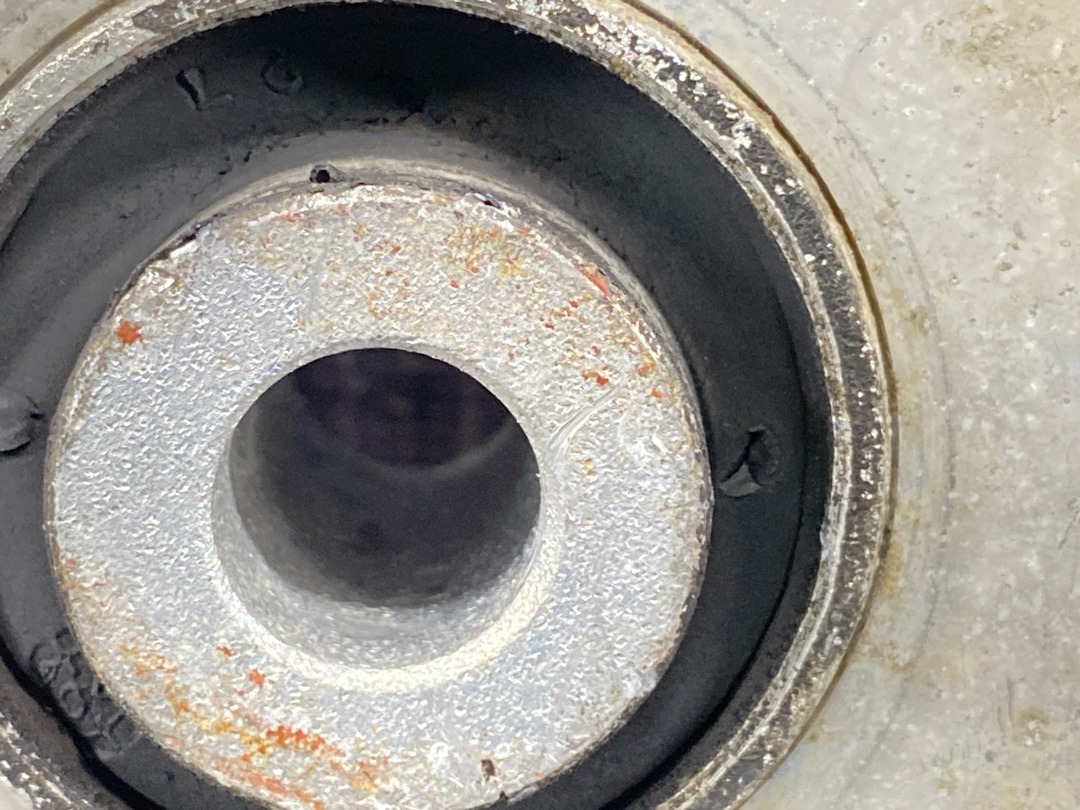 Рычаг подвески, 4030 рублей, Красноярск