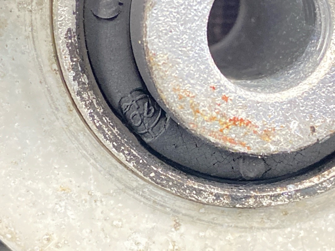 Рычаг подвески, 4030 рублей, Красноярск