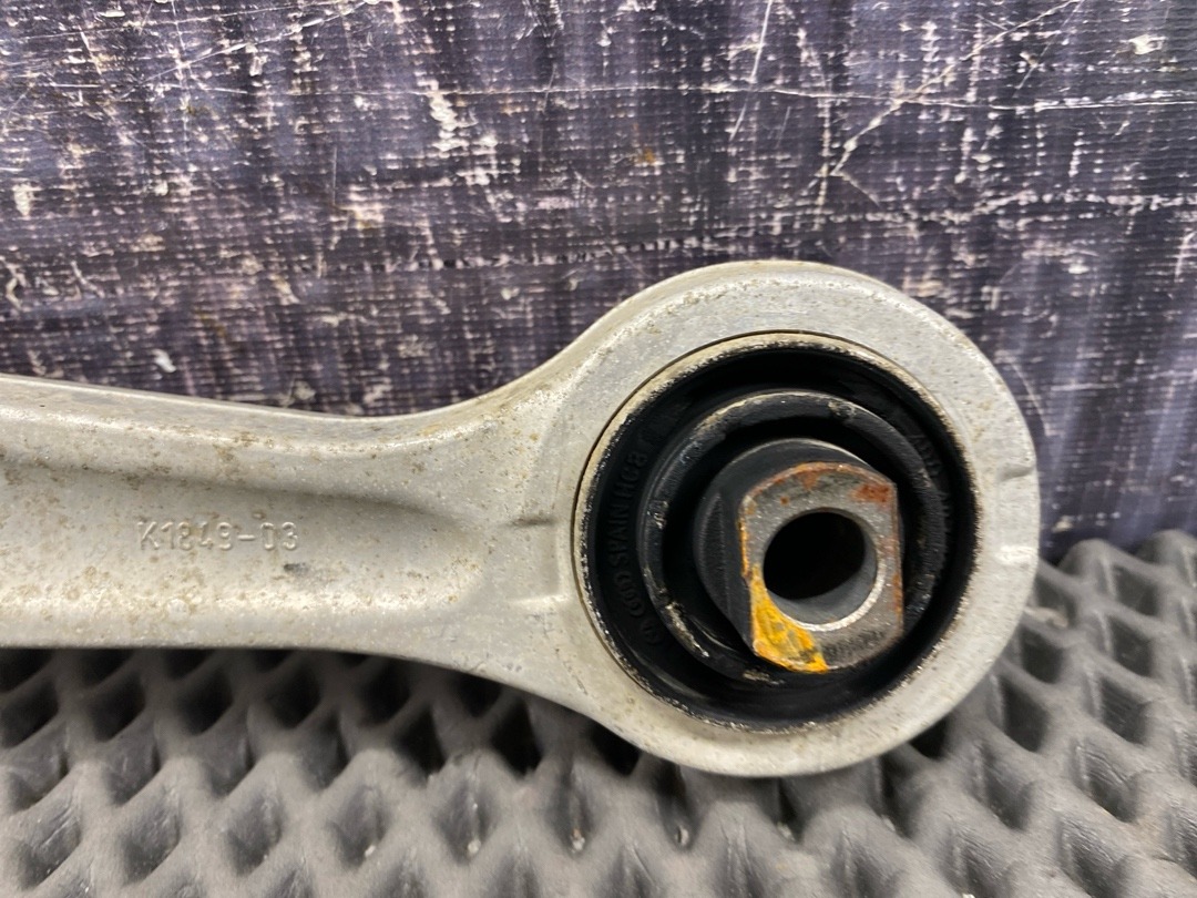 Рычаг подвески, 4030 рублей, Красноярск