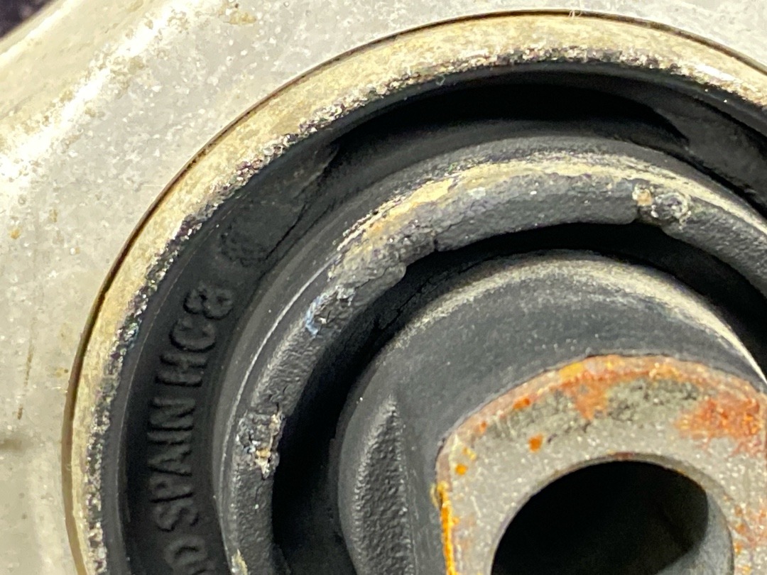 Рычаг подвески, 4030 рублей, Красноярск