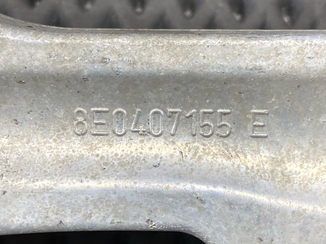 Рычаг подвески, 4030 рублей, Красноярск