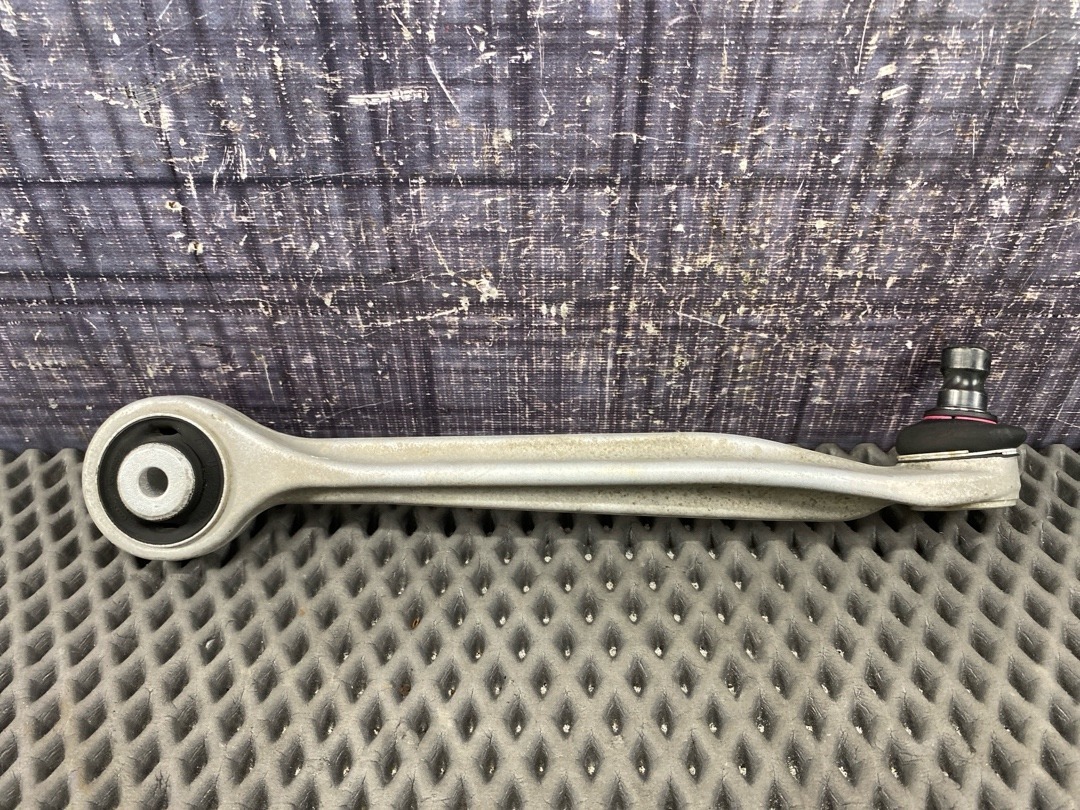 Рычаг подвески, 1980 рублей, Красноярск