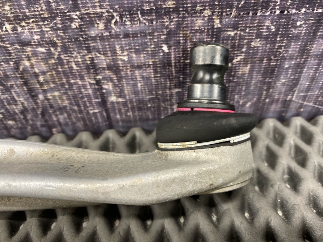 Рычаг подвески, 1980 рублей, Красноярск