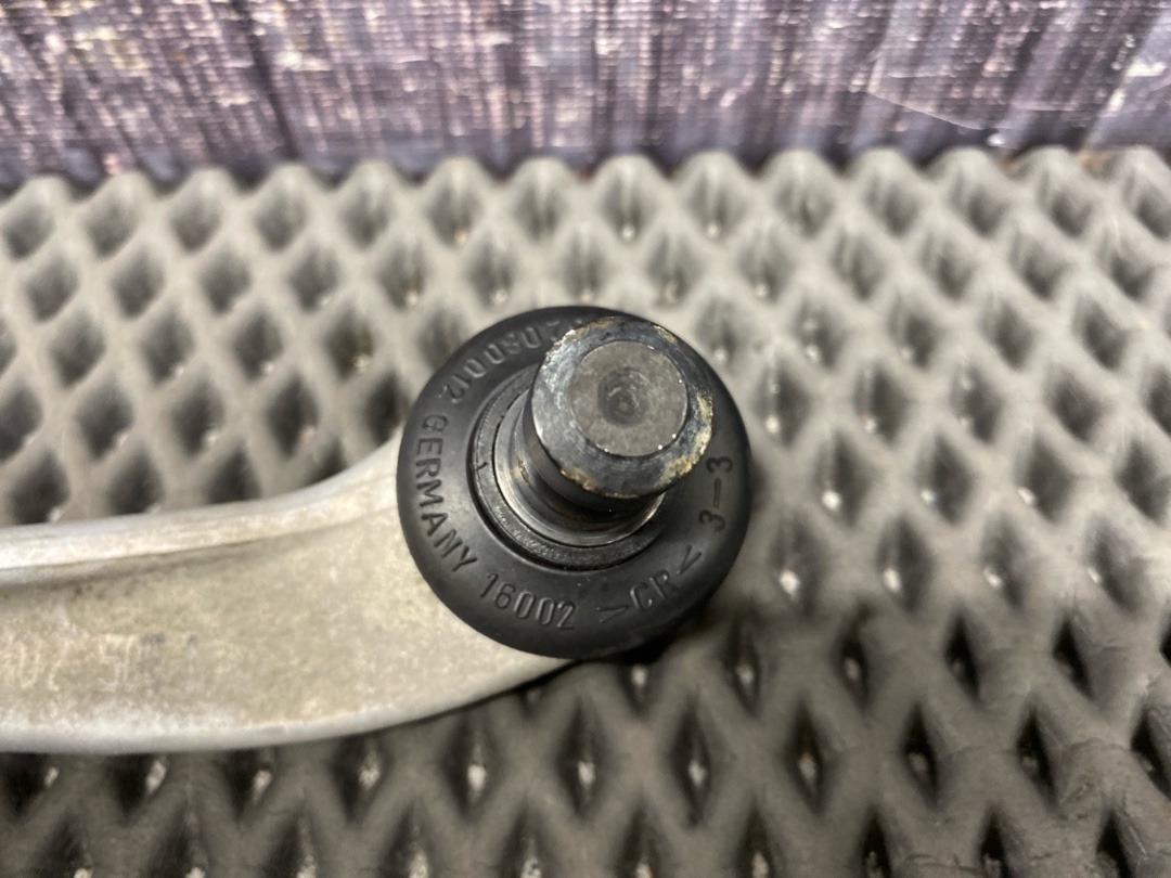 Рычаг подвески, 1980 рублей, Красноярск