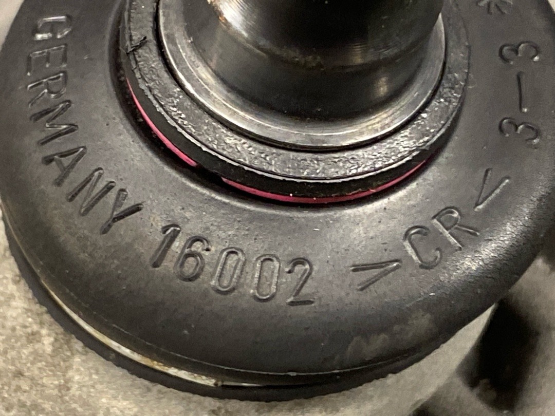 Рычаг подвески, 1980 рублей, Красноярск