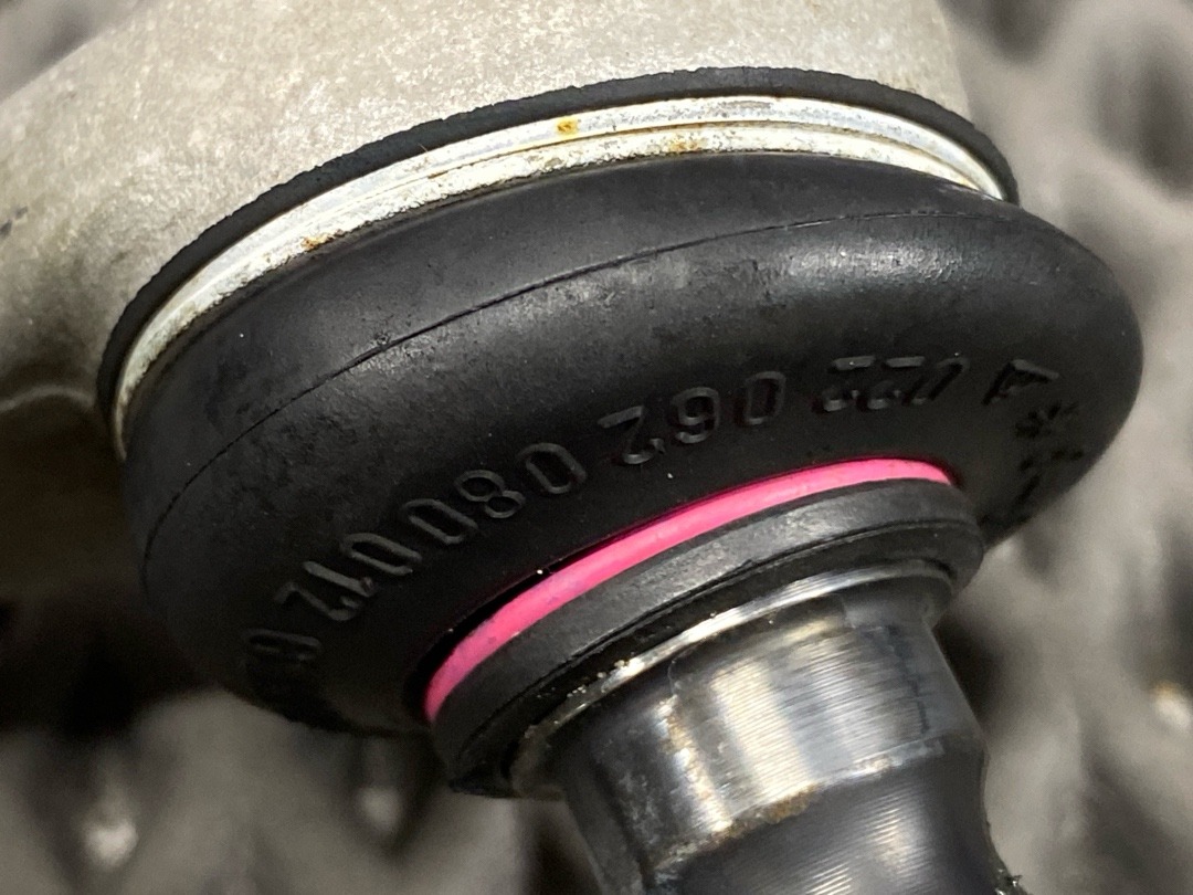 Рычаг подвески, 1980 рублей, Красноярск