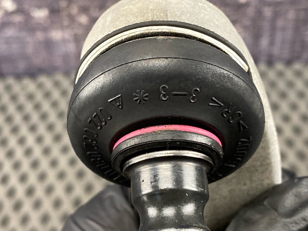 Рычаг подвески, 1980 рублей, Красноярск