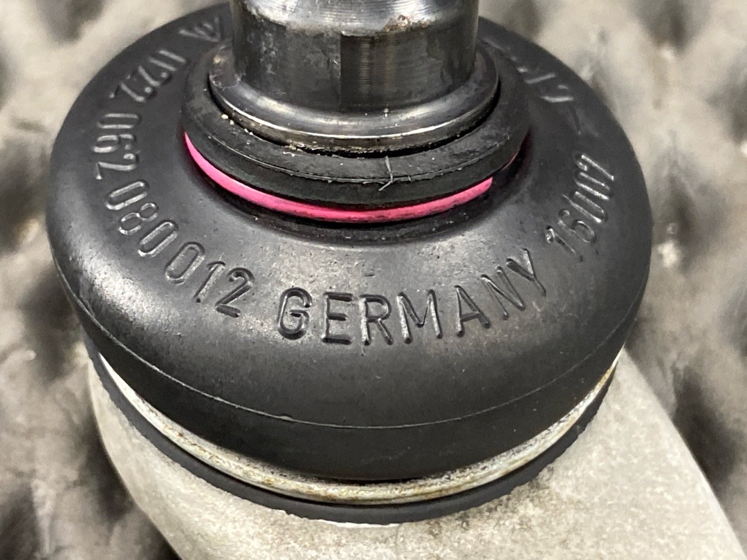 Рычаг подвески, 1980 рублей, Красноярск