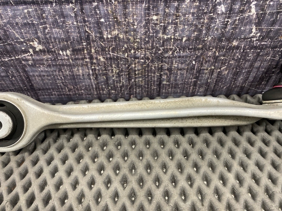 Рычаг подвески, 1980 рублей, Красноярск