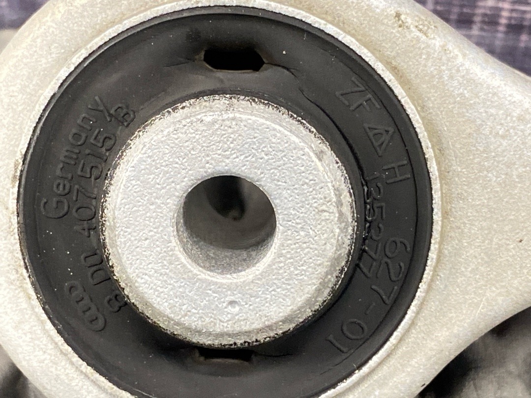 Рычаг подвески, 1980 рублей, Красноярск