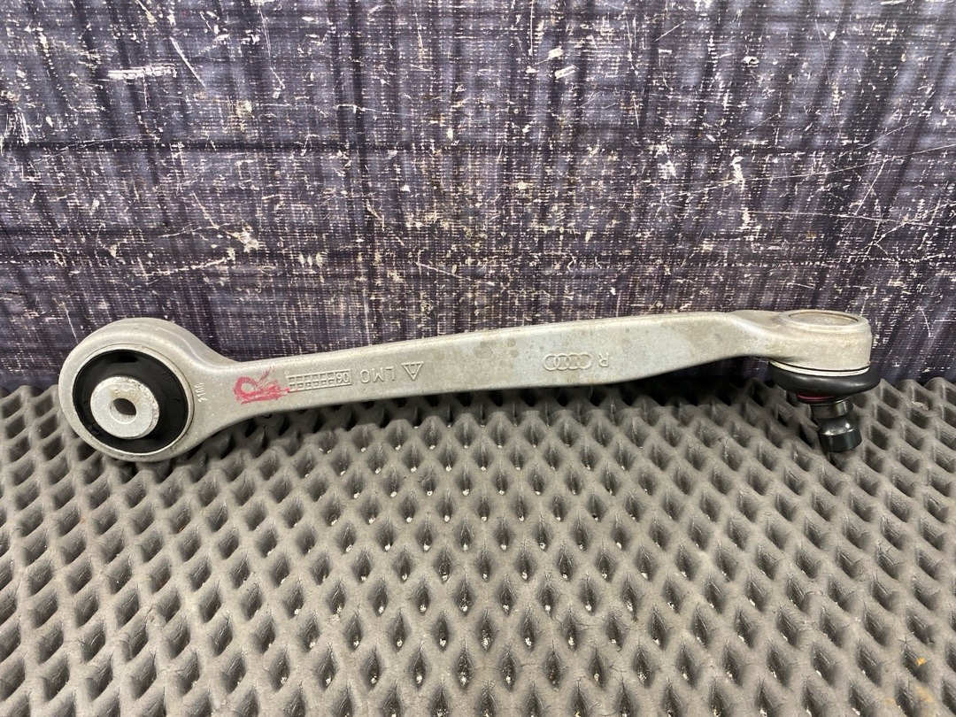 Рычаг подвески, 1980 рублей, Красноярск