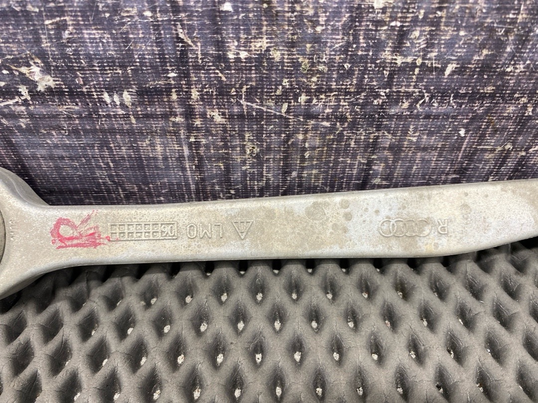 Рычаг подвески, 1980 рублей, Красноярск