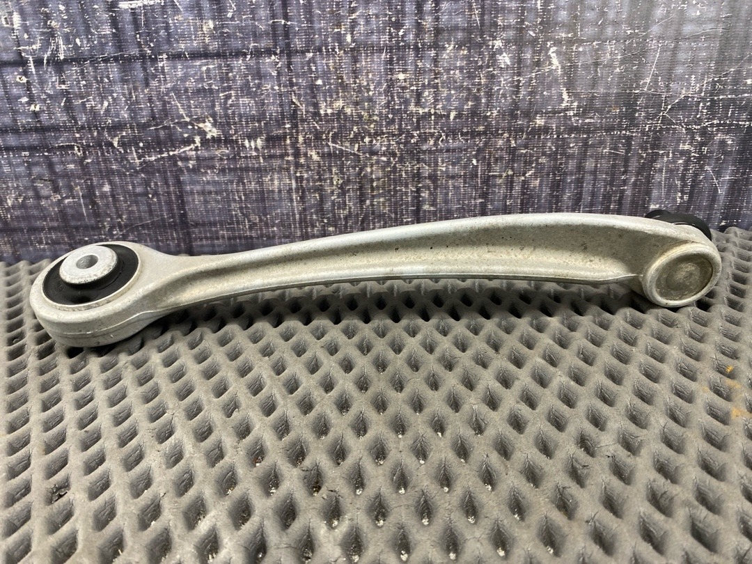 Рычаг подвески, 1980 рублей, Красноярск