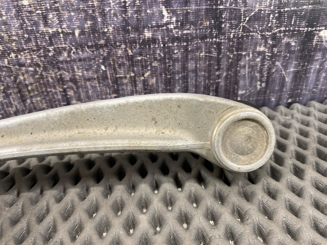 Рычаг подвески, 1980 рублей, Красноярск