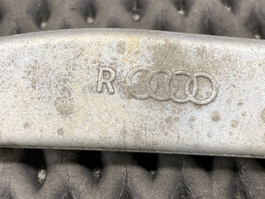 Рычаг подвески, 1980 рублей, Красноярск