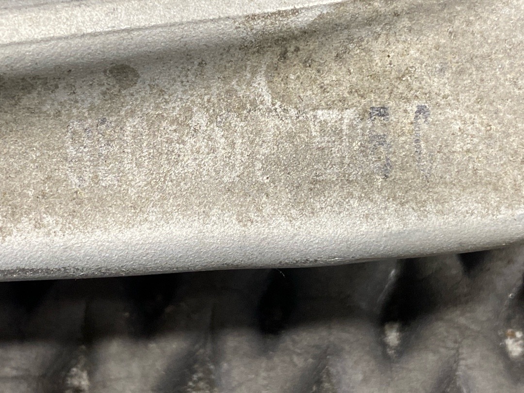 Рычаг подвески, 1980 рублей, Красноярск