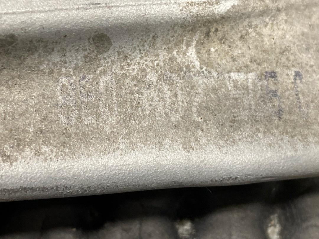 Рычаг подвески, 1980 рублей, Красноярск