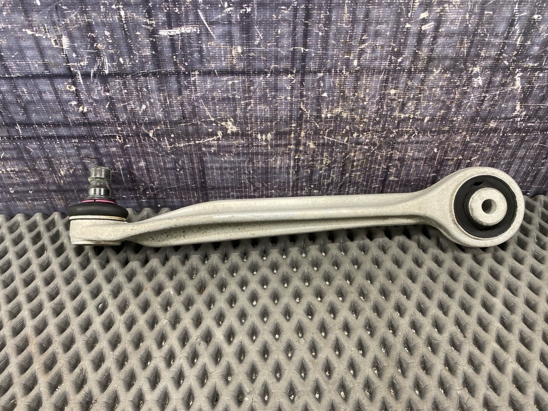 Рычаг подвески, 1980 рублей, Красноярск