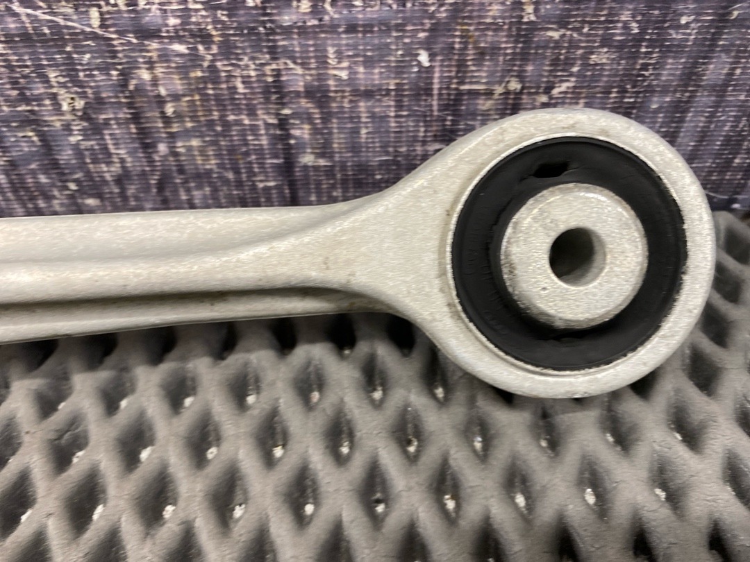 Рычаг подвески, 1980 рублей, Красноярск